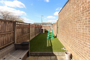 Photo 2- click for photo gallery